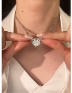 Magnetismo Brillante